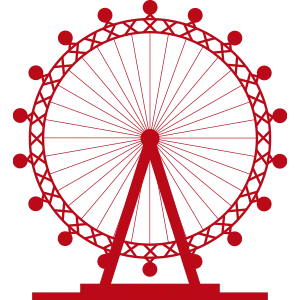 Study in United Kingdom